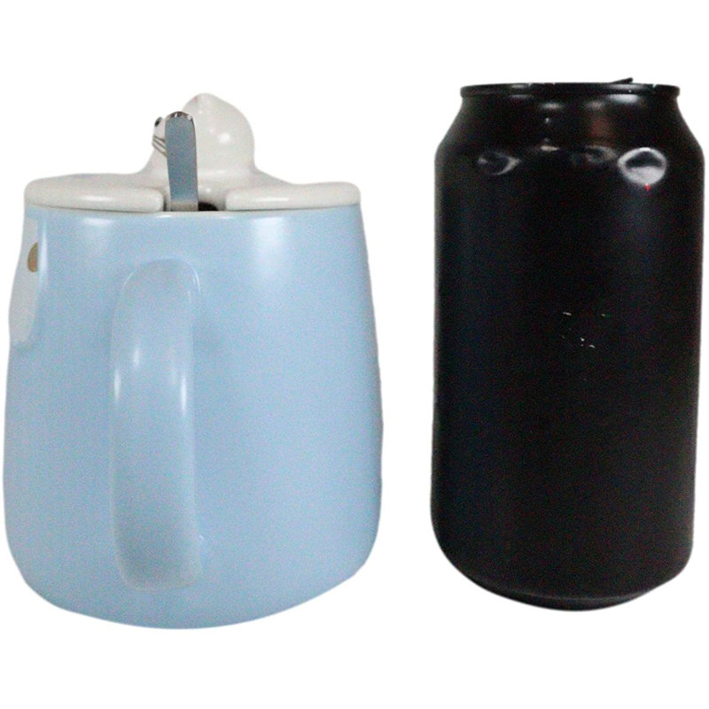 Tasse à café