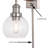 Alva Armed Sconce