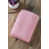 Pink is out of stock