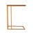 Norbrook Side Table-99241858-99241857