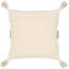 Coussin 100% coton Tov-1079077054-1079077040