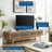 Crawley Finish 71-inch TV Stand-622280184