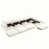 Blanc est en rupture de stock