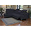 5 Seater Corner Sectional-1560973373-1560973374