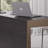 Camille Rectangular Computer Desk-178520504
