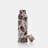 Carrara Printed 33.81 oz. Insulated Water Bottle