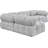 Ames Upholstered Sofa-90279196-113545494