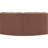 Isidor Upholstered 60'' Loveseat-89266439