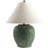 Trini Kiku Table Lamp-2097059342-2135001704