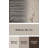 Machine Washable Beige Area Rug-1321356032