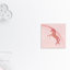 Paillettes licorne 2-48187389-48187387