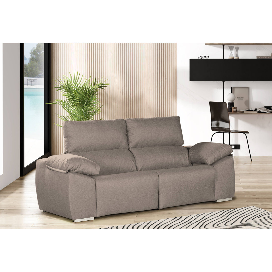 Sofa Auris