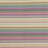 Tresco Rayon / Viscose Fabric