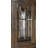 67 " W Dining Hutch