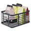 Panier Carson-110938123-110938124