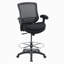 Chaise de dessinateur Kathlynn