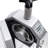 SUNYOU Stainless Steel Electric Meat Slicer