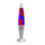 Bolbirer Lava Lamp-25437666-103537060