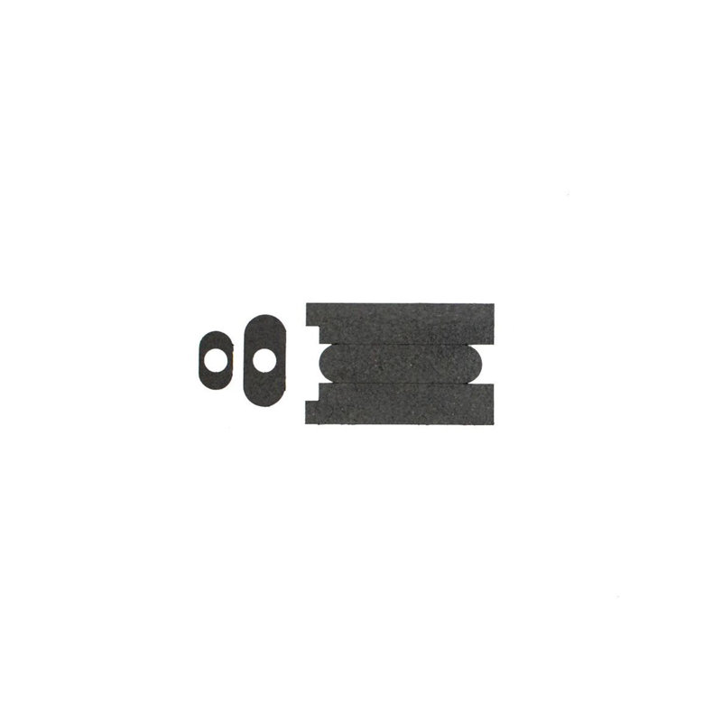Flush Bolt