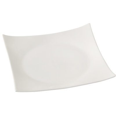 Fuji 7.5" Bread and Butter Plate