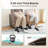 Blanket Chest-882737461