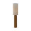 Haney Floor Lamp-59751762-59751760