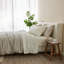 Ensemble de draps 100% coton-528417519-528417510