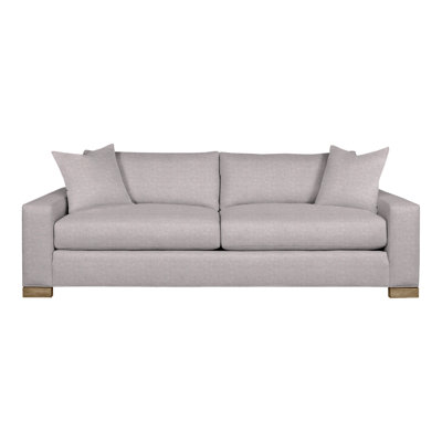 Claremont 95" Sofa