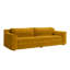 All-Natural Elevate Sofa 96"-577612190