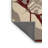 Abstract Prism Rug-432030686