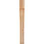 Attelle de genou Legacy-64784816-64751483