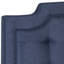 Tête de lit en tissu d'ameublement Findlay-265746771-265746775