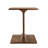 Hearthwood Accent Table
