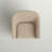 Ashland Upholstered Barrel Chair-35683611