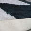 Velvet Lumbar Pillow Cover & Insert