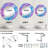 Circle Wall Mirror-299776270