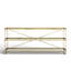 Lupita 16'' Console Table-267153967-267153966
