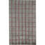 One-of-a-Kind 4'11" X 7'11" Area Rug
