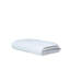 Dacron Climarelle Blanket-63875330