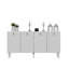 Olivia 150cm Console Table