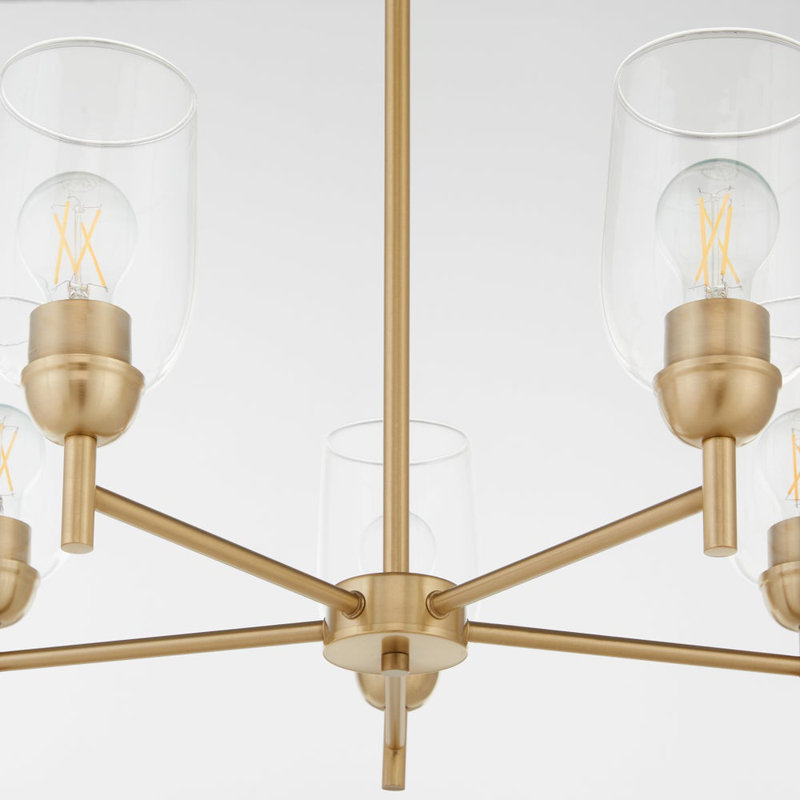 Airlene Chandelier