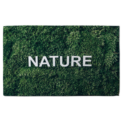 Donnenfeld Midweight Bath Towel