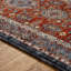 Area Rug-62671049