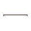 Rail Center to Center Cabinet Pull-73709486-122954616