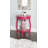 Everill End Table-215183210