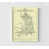 Blanc n'est pas disponible