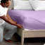 Drap-housse extra profond 1800-551482993-619949837