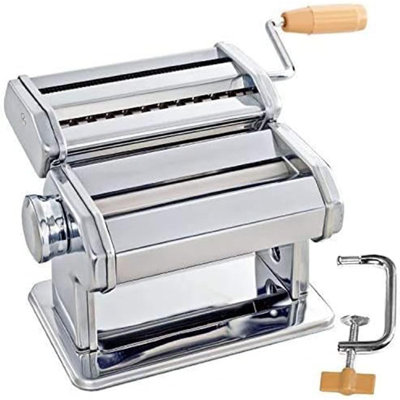 SmashingDealDirect Electric Pasta Maker