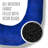 YouTheFan MLB HorseShoe Bags-113973944