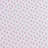 Laura Ashley Kids Cozy Printed Sheet Sets-107531850-85581392